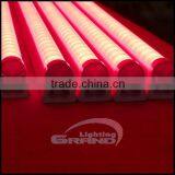 Factory Best Price High Lumen 9w 18w t5 t8 Led Tube t8