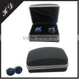 Custom Order and Cufflink Storage Use Cufflink Gift Box thumbnail-2