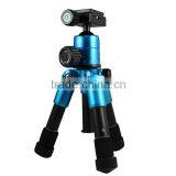 New Style Tripods,Extendable Handheld Camera Tripod,Camera Tripod Telescopic thumbnail-5