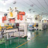 Shenzhen Youpeng Packaging Products Co., Ltd. company overview - view 2 thumbnail