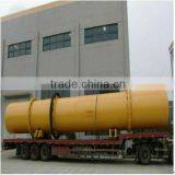 Guoxin CE Approved Rotary Drying Machine For Wood With Best Service thumbnail-1