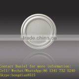 Can Components for Dry Food thumbnail-3