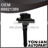 Ignition Coil OEM#88921389