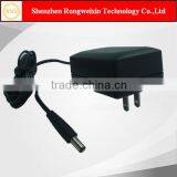 Adapter 220v 24v With UL.KC.SAA.CE.CB.Certification,Factory Hot Sell! thumbnail-1