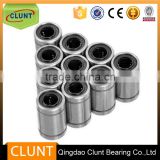 Neutral or Famous brand IKO linear bearing LME60UU with best price