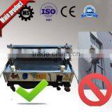Samll Plastering Machines Price thumbnail-5
