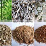 Good Quality Small Jaw Crusher for Sale Gold Supplier thumbnail-4