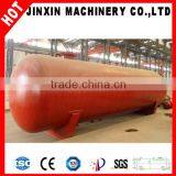 Gas Storage Tank/LPG Station/LPG Skid Station thumbnail-4