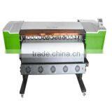 CP-3000 Print and Cut Printer Plotter