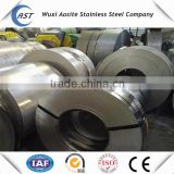 factory supply201 stainless steel for export