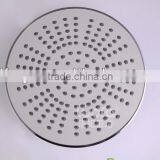 Head Shower or Shower Head thumbnail-1