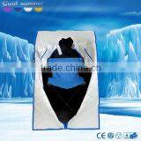 ANP-329TMFFar Infrared Sauna Room Healthy Sauna By Far Infrared Sauna Sauna Panels Infared thumbnail-3