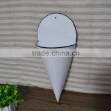 Glass Vase thumbnail-1