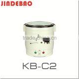 KB-C2 Mini Rice Cooker