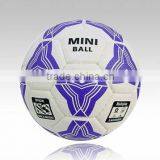 2012 MINI SOCCER BALL