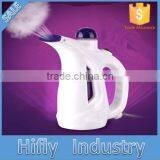 HF-AY08 Mini Handheld household steam iron Garment steamer Garment steamer ironing Face steamer