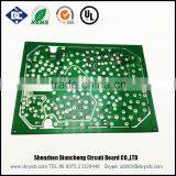 Xbox 360 Controller Pcb Boards in PCB Factory thumbnail-4