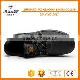 Fashion Protection Basketball Shoe and Anti Penetration Resistant Basketball Shoe thumbnail-3