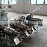 Automatical Juice Extractor TP-LZ-5 thumbnail-2