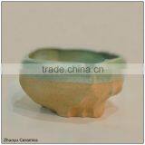 Graden Flower Pot for Sale thumbnail-1