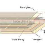REOO Solar Supply Raw Material for Solar Panel Manufacturing thumbnail-5