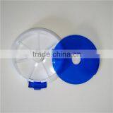 2015 New Product in China Travel Pill Storage Cases thumbnail-1