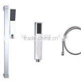 Bathroom Shower Set Sliding Hand Shower