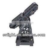 Waterproof Outdoor RGBW Four in One Led City Wall Light 72x10pcs thumbnail-5