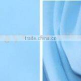 Factory Direct Sales Satin Peach Skin Fabric for Bag, Dress, Garment, Curtain, Hometextile Etc thumbnail-3