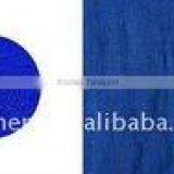 Mordant Blue 1 thumbnail-1