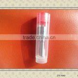 DLLA156P1059 Diesel Injector Nozzle thumbnail-4