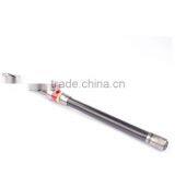 Portable Carbon Fiber Telescopic Fishing Rod Retractable Travel Spinning Fishing Pole ,Saltwater Boat Sea Rod thumbnail-6