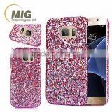 New Shining Plastic Phone Back Case For Iphone 6 Cell Phone Case for Iphone 6S thumbnail-3