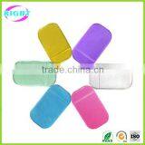 Car Anti Slip Rubber Mat,phone Anti Slip Pad thumbnail-6