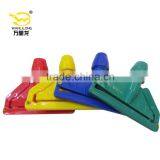 Plastic Mop Clip for Kentucky Mop thumbnail-1