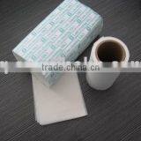 K3,K4,R1,Y1 Precision Lens Wiping Pape(can Replace Japan OZU K3)