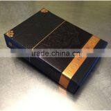 Fast Delivery Custom Playing Cards,Full Colors Printing 100% Plastic Playing Cards Christmas Card Game ---DH20685 Quality Choice thumbnail-2