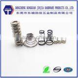 Stainless Steel Compression Spring Extension Spring Torsion Spring thumbnail-3