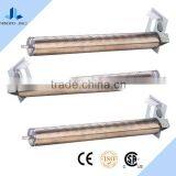 Natural Gas Burner Industrial/Natural Gas Outdoor Burner thumbnail-1