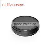 Go Pro Filter Kit for Go Pro Hero3+, Go Pro 4 go Pro Accessories thumbnail-3