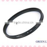 Green.L Star Filter 4*