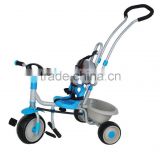 kid tricycle, children tricycle, baby tricycle ( CE,EN71 approved)