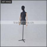 Full-body Tailors Female Sexy Fashion Dummy Model for Clothes thumbnail-4