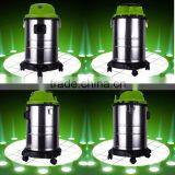 Good Carpet Vacuum Cleaner CE,GS With Metal Body 1000w 230v Electrical Drum Vacuum Cleaner With Bag Made In China thumbnail-4