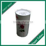 TOP SELLING PAPER EMPTY COFFEE TUBES thumbnail-5