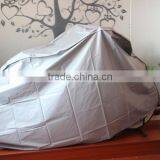 Polyester Waterproof Bike Cover Bicycle Cover thumbnail-4