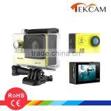 Original Eken H9 2.0inch Video Camera 4k Wifi Remote Control Sport Camera 4k thumbnail-5