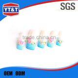 Certified Nail Polish Factory Hot Sell Carving 2015 Nail Gel thumbnail-5