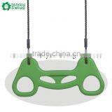 Playground Monkey Bar thumbnail-1