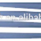 Excellent quality auto body parts, DEFEND AGAINST WIPE A STRIP for Ford Fiesta YS61-A25532-EBW